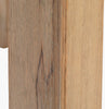 Surya Logan LOG-001 Gray / Tan Furniture Main Image