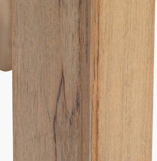 Surya Logan LOG-001 Gray / Tan Furniture Main Image