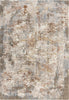 Rizzy Logan LOG730 Beige/Multi Area Rug