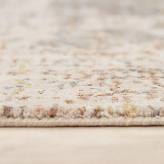 Rizzy Logan LOG733 Beige/Multi Area Rug