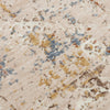 Rizzy Logan LOG737 Beige/Multi Area Rug