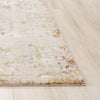 Rizzy Logan LOG737 Beige/Multi Area Rug