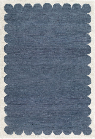 Livabliss Long Island LOI-2300 Area Rug main image