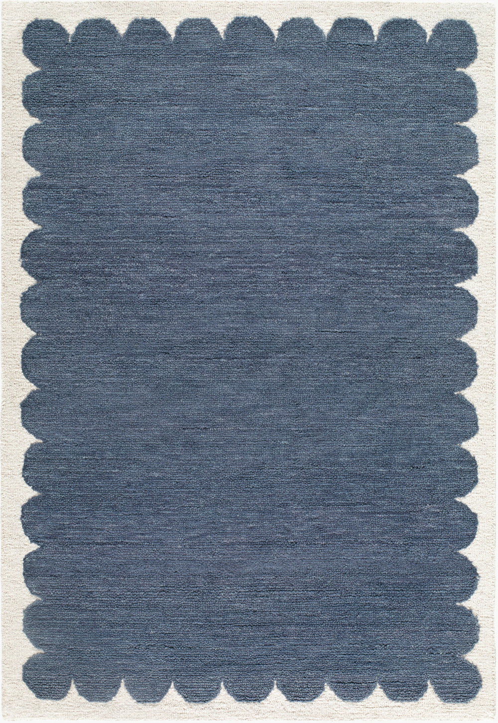 Livabliss Long Island LOI-2300 Area Rug