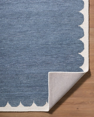 Livabliss Long Island LOI-2300 Area Rug Pile
