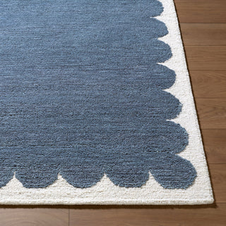 Livabliss Long Island LOI-2300 Area Rug Angle