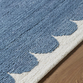 Livabliss Long Island LOI-2300 Area Rug Detail
