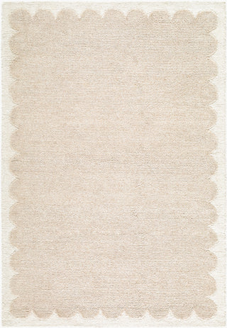 Livabliss Long Island LOI-2301 Area Rug main image