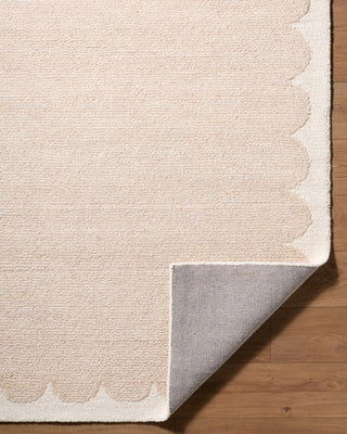Livabliss Long Island LOI-2301 Area Rug Pile