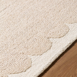 Livabliss Long Island LOI-2301 Area Rug Detail