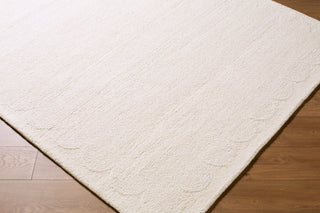 Livabliss Long Island LOI-2302 Area Rug Corner Shot