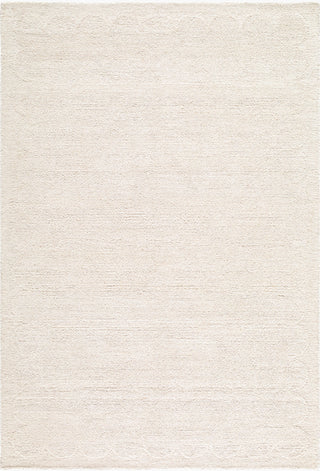 Livabliss Long Island LOI-2302 Area Rug main image