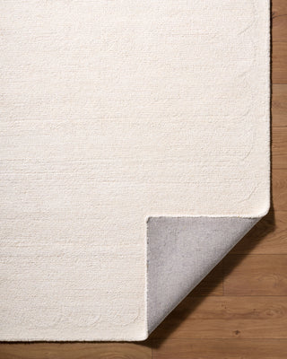 Livabliss Long Island LOI-2302 Area Rug Pile