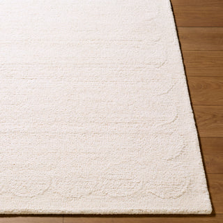 Livabliss Long Island LOI-2302 Area Rug Angle