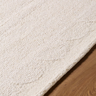 Livabliss Long Island LOI-2302 Area Rug Detail