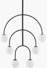 Surya Laon LON-001 Lamp main image