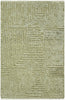 Surya Lora LOR-2304 Sage Area Rug main image