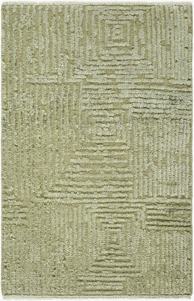 Surya Lora LOR-2304 Sage Area Rug main image