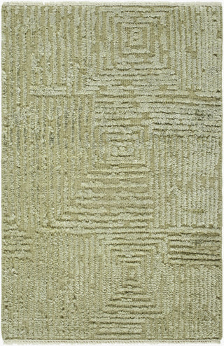 Surya Lora LOR-2304 Sage Area Rug main image