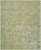 Surya Lora LOR-2304 Sage Area Rug Main