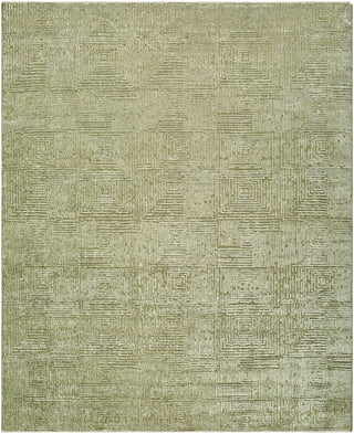 Surya Lora LOR-2304 Sage Area Rug Main