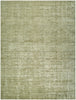 Surya Lora LOR-2304 Sage Area Rug Main