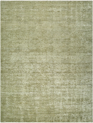 Surya Lora LOR-2304 Sage Area Rug Main