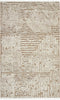 Surya Lora LOR-2305 Beige Area Rug main image
