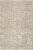 Surya Lora LOR-2305 Beige Area Rug Main