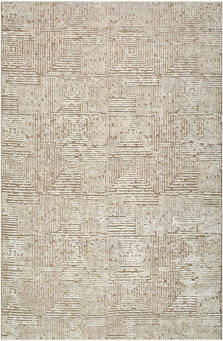 Surya Lora LOR-2305 Beige Area Rug Main