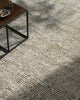 Surya Lora LOR-2305 Beige Area Rug Style Shot