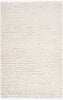 Surya Lora LOR-2306 Ivory Area Rug main image