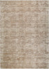 Surya Lora LOR-2307 Beige Area Rug Main