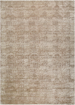 Surya Lora LOR-2307 Beige Area Rug Main