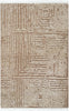 Surya Lora LOR-2307 Beige Area Rug main image