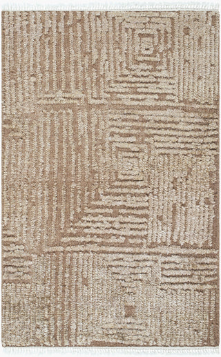 Surya Lora LOR-2307 Beige Area Rug main image