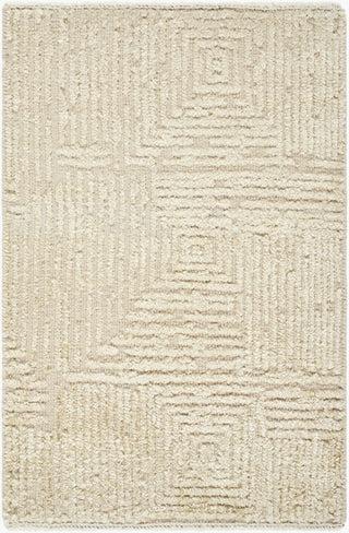 Surya Lora LOR-2308 Ivory Area Rug main image