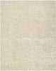 Surya Lora LOR-2308 Ivory Area Rug Main