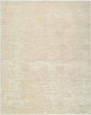 Surya Lora LOR-2308 Ivory Area Rug Main