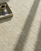 Surya Lora LOR-2308 Ivory Area Rug Style Shot