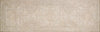 Loloi II Loren LQ-03 Sand/Taupe Area Rug Lifestyle Image Feature