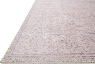 Loloi II Loren LQ-12 Sand Area Rug Main Image