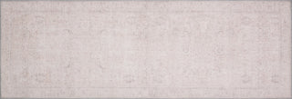 Loloi II Loren LQ-12 Sand Area Rug Runner Image