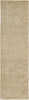 Karastan Bowen Lost City Khaki Area Rug by Drew and Jonathan 