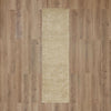 Karastan Bowen Lost City Khaki Area Rug by Drew and Jonathan 