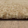 Karastan Bowen Lost City Khaki Area Rug by Drew and Jonathan Detail Image