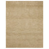 Karastan Bowen Lost City Khaki Area Rug by Drew and Jonathan main image