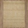 Karastan Bowen Lost City Khaki Area Rug by Drew and Jonathan Main Image