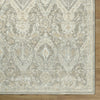 Livabliss Lotus LOT-2311 Taupe Area Rug 