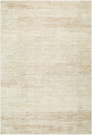 Livabliss Lotus LOT-2312 Ivory Area Rug main image